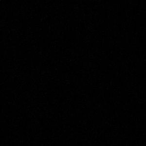 Meet your Posher, Antonio